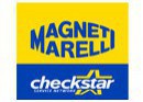 Magneti Marelli Checkstar